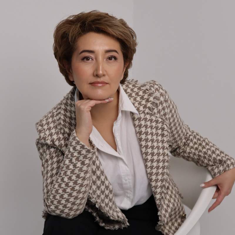 нарколог нарколог