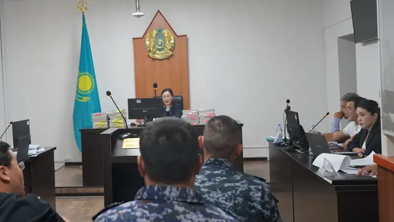 Үйде жасалған жеке фотосуреттер Желіде күйеуін алдаған әйелдің порно видеосы