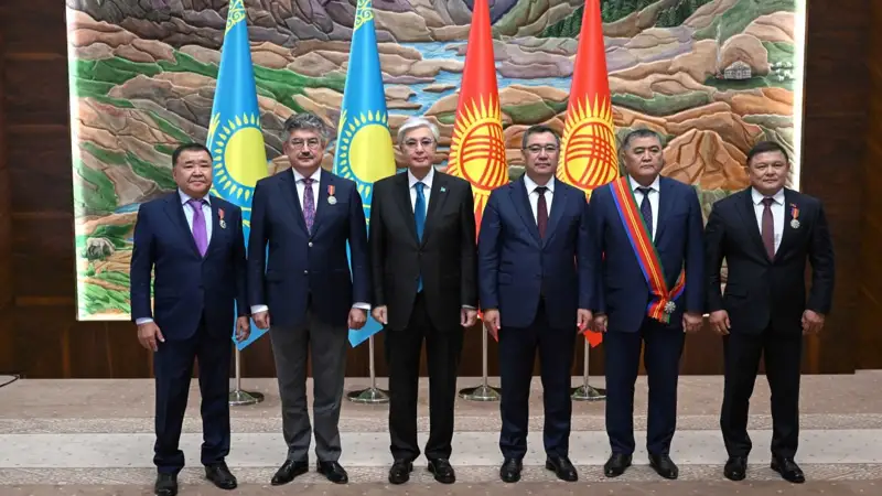 Марапаттау