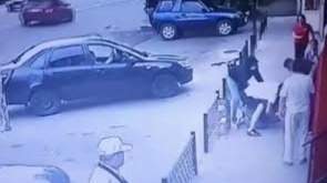 Арман Алимов Хасан