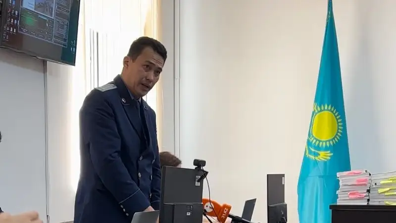 BBW үлкен нысандар киска жақын жоспарда Vedas жүктілік жыныстық қатынас