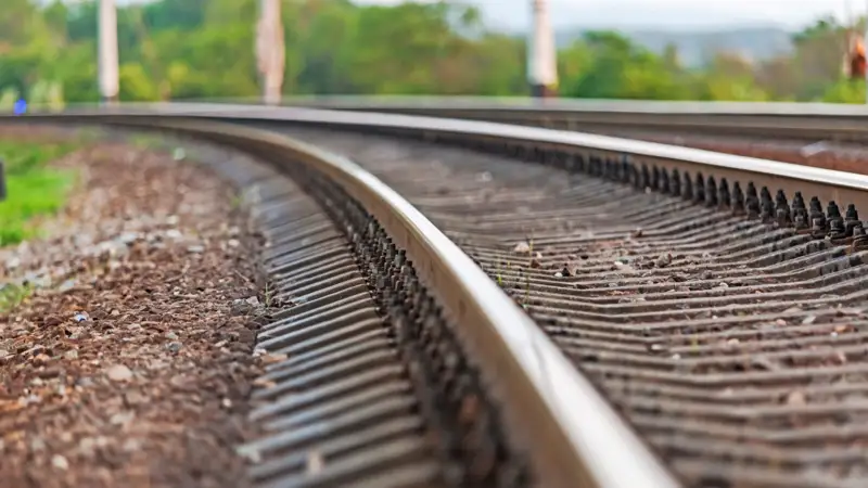 Төтенше жағдай