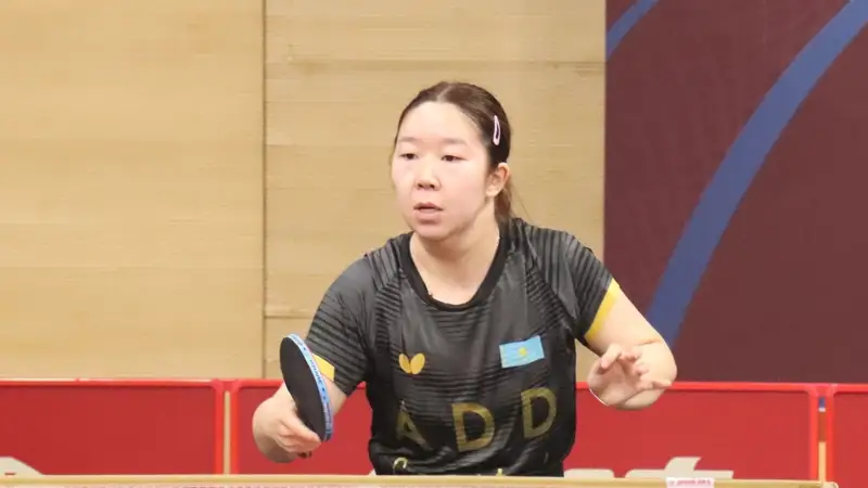 Зәуреш Ақашева