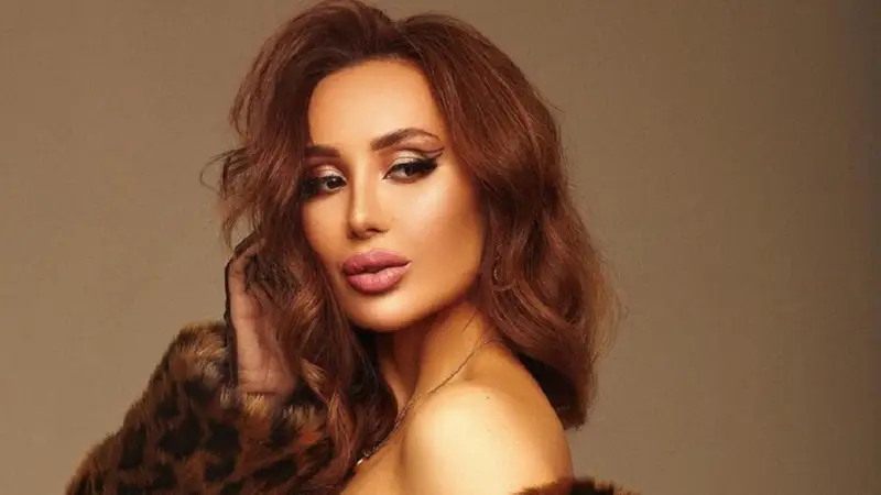 Зұлым ебля ескі ханымдар Creampie Ылғал сексуалды бөкселер