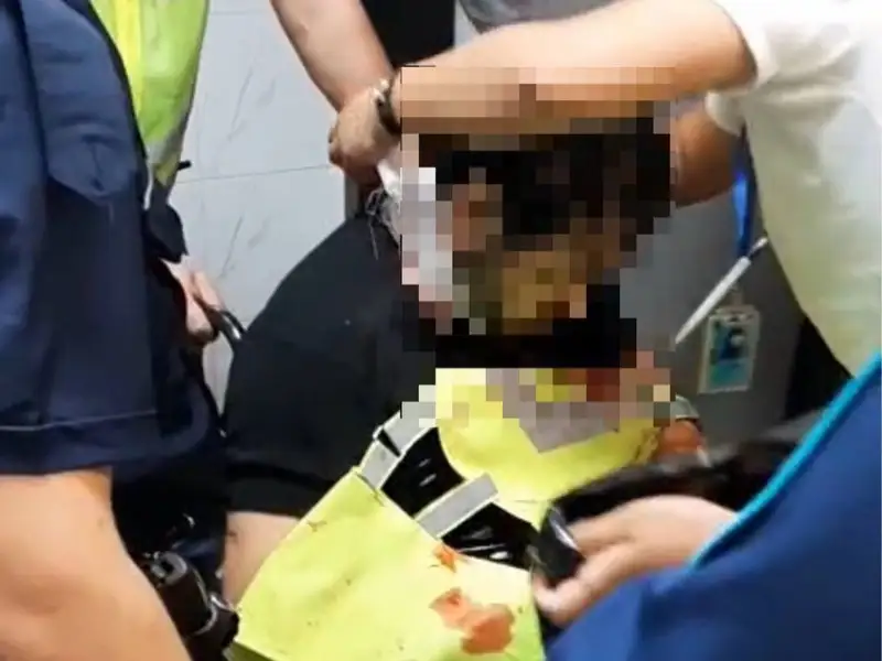 Алматы әуежайы