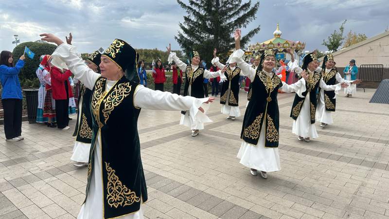 Астана Астана