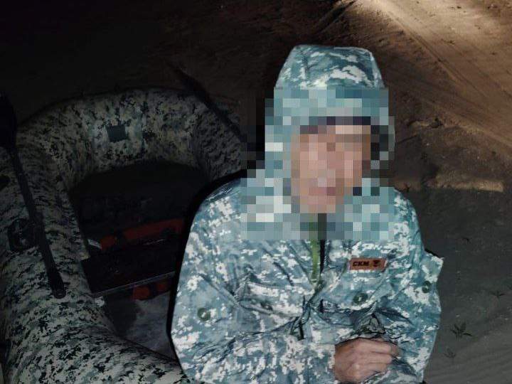 ТЖМ