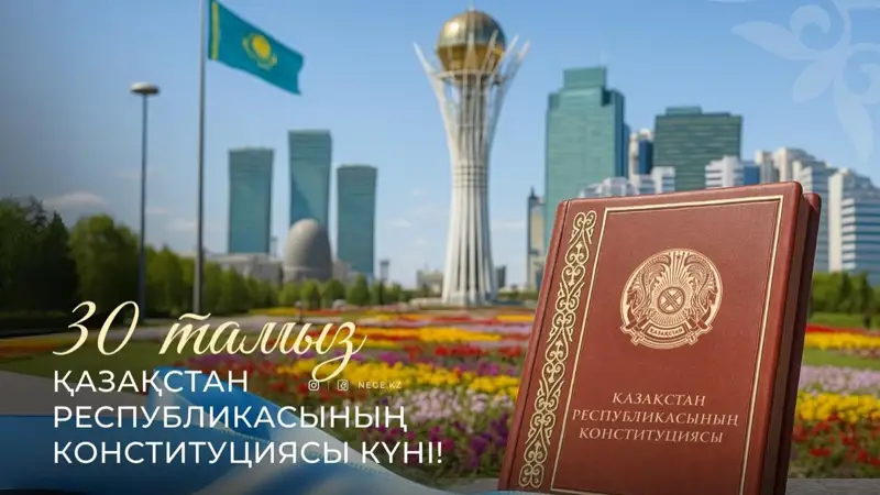 Конституция