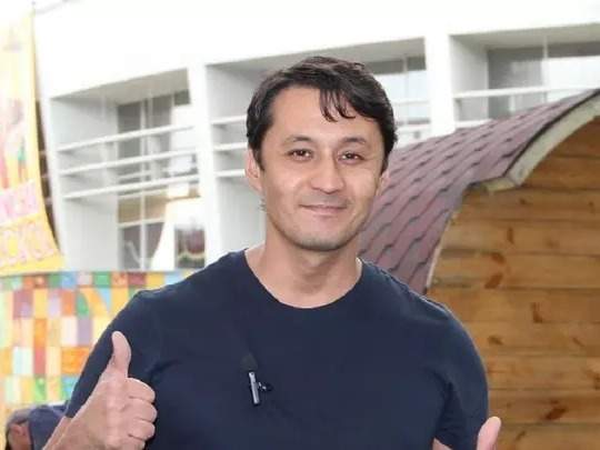 Р Ж
