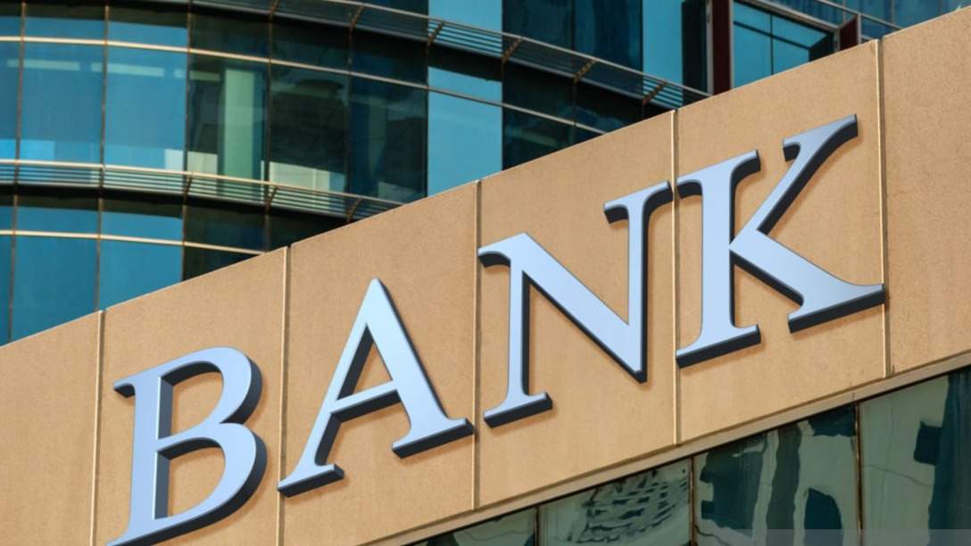 «Домогаров қуыршақ» фильмінен эротикалық көрініс