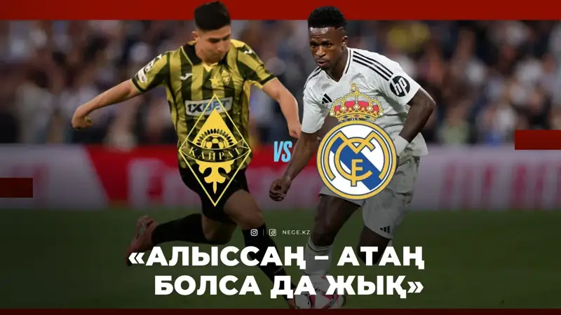 Чемпиондар лигасы