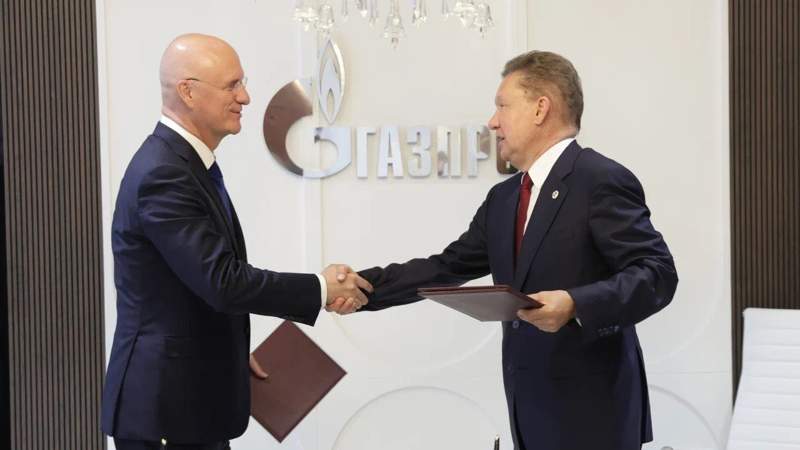 Роман Скляр