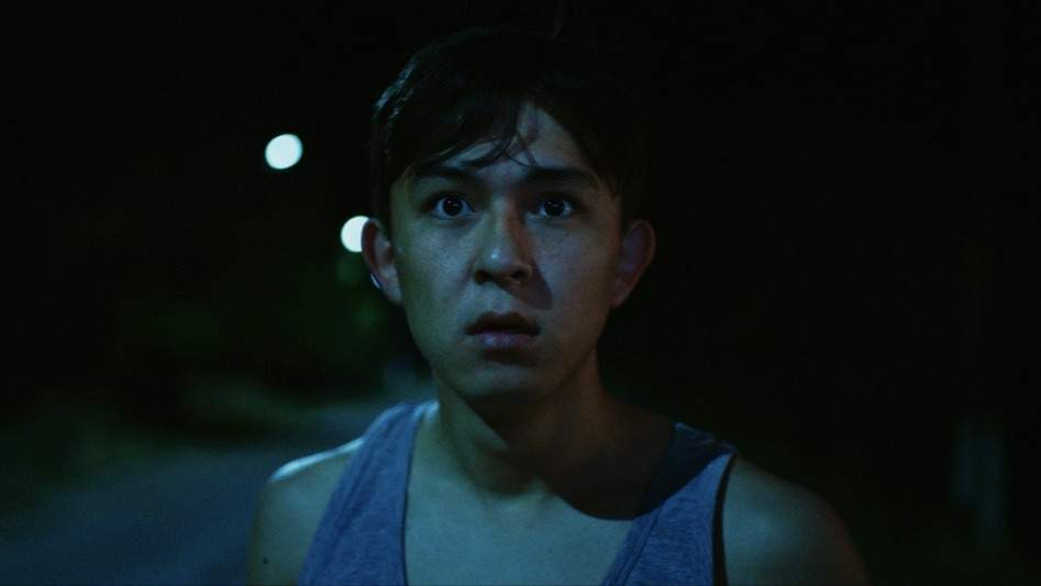 Есек жалау порно Әдемі жас секс