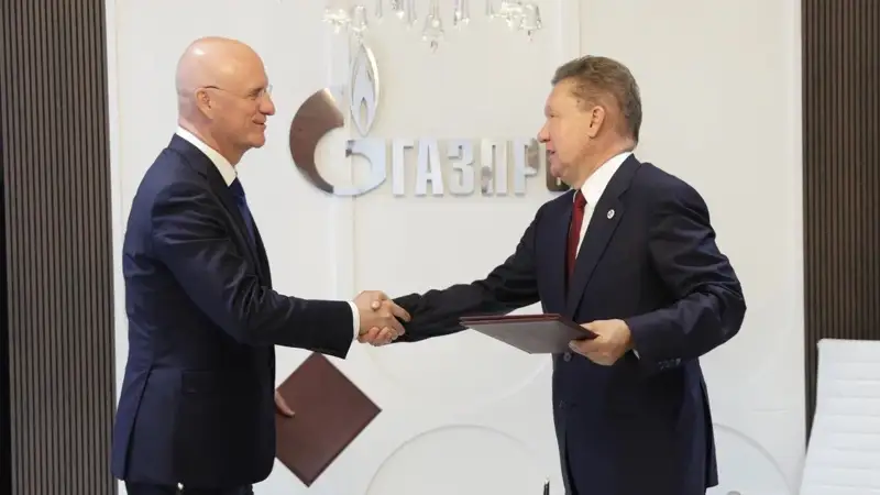 Роман Скляр