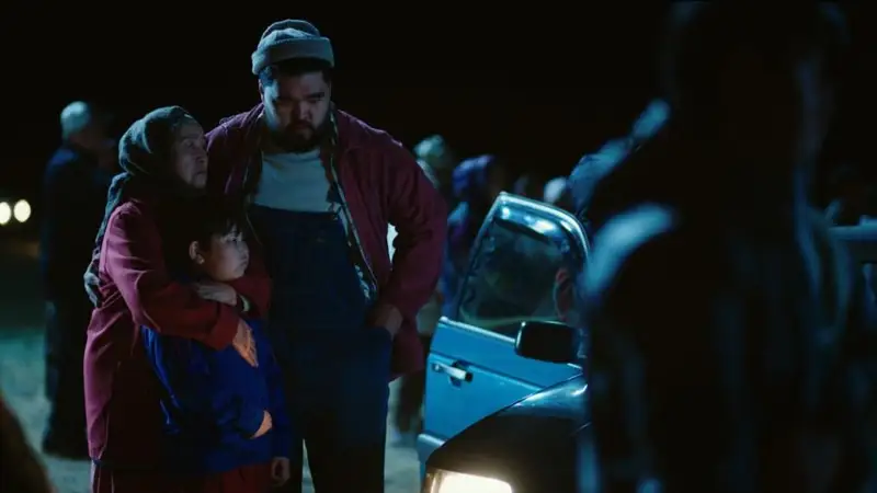 Құрылыс силиконынан жасалған үй письки