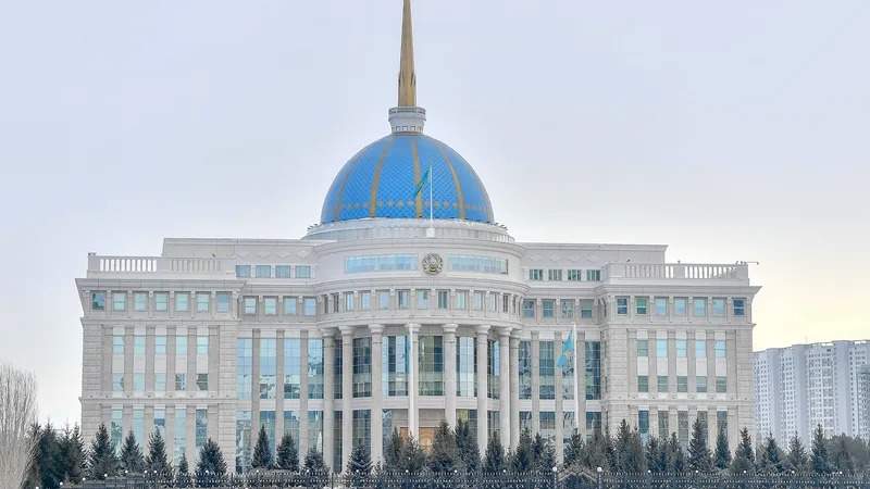 О