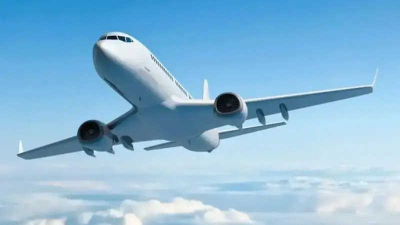 Әзербайжан