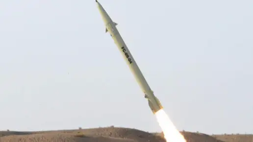 Израиль Йемен