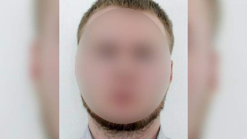 Полиция