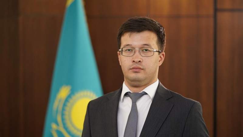 Сарапшы