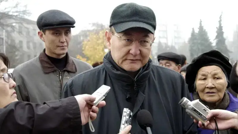 Жетілген орыс соло порно