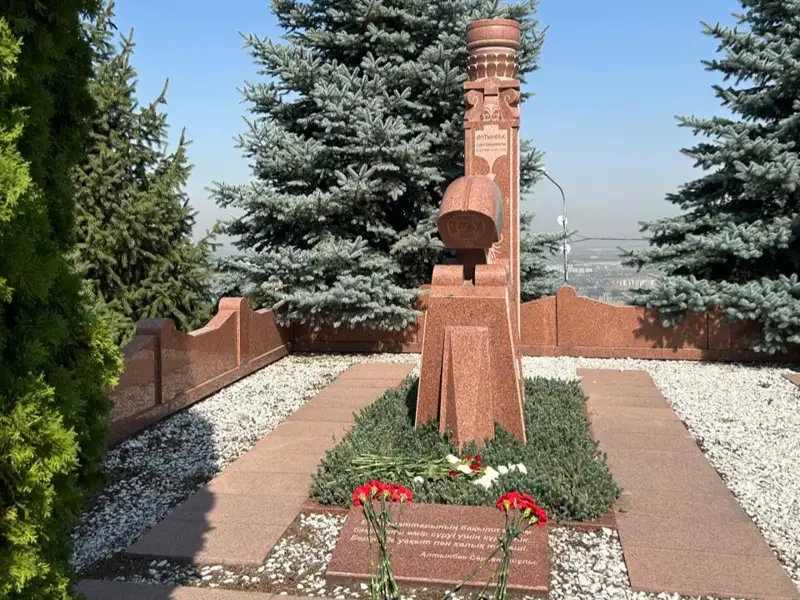 Жасырын бейне жыныстық бақылау