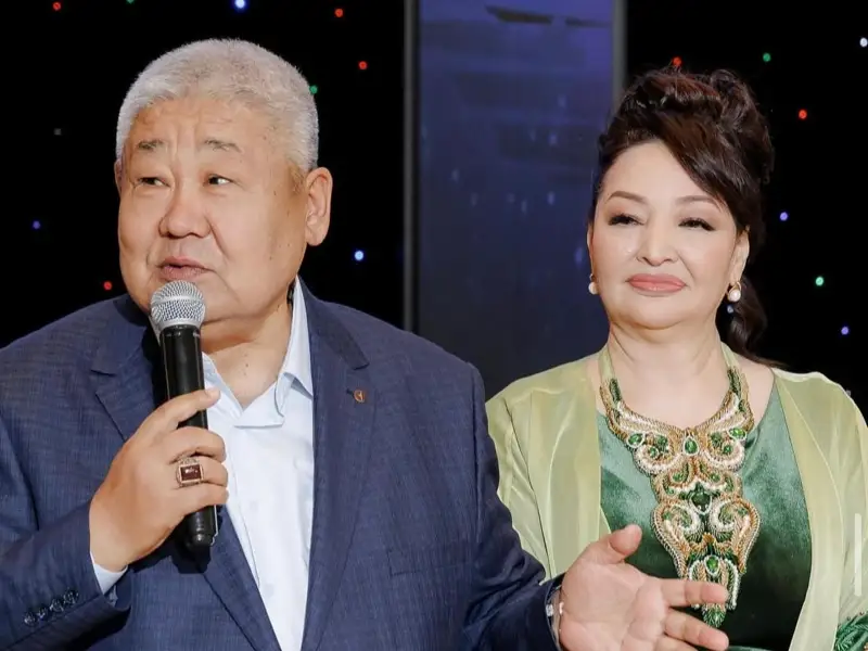 Вудман кастингіндегі орыс порно сұлулығы