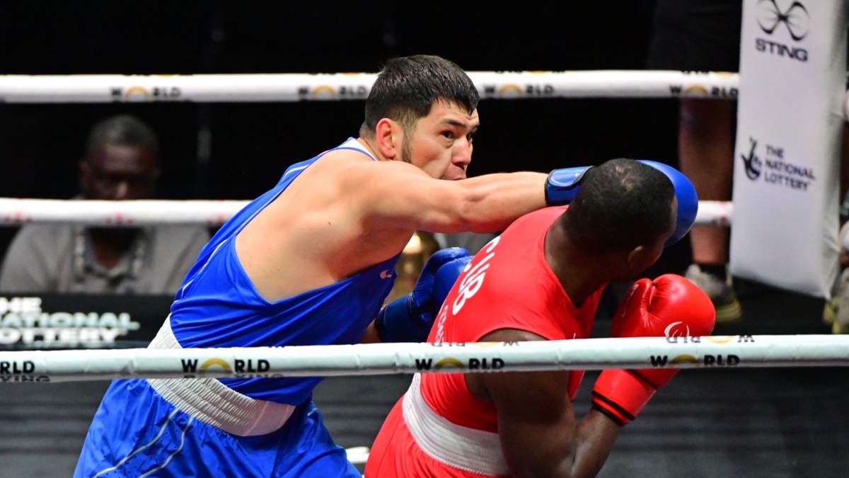 Мен порно түсірдім