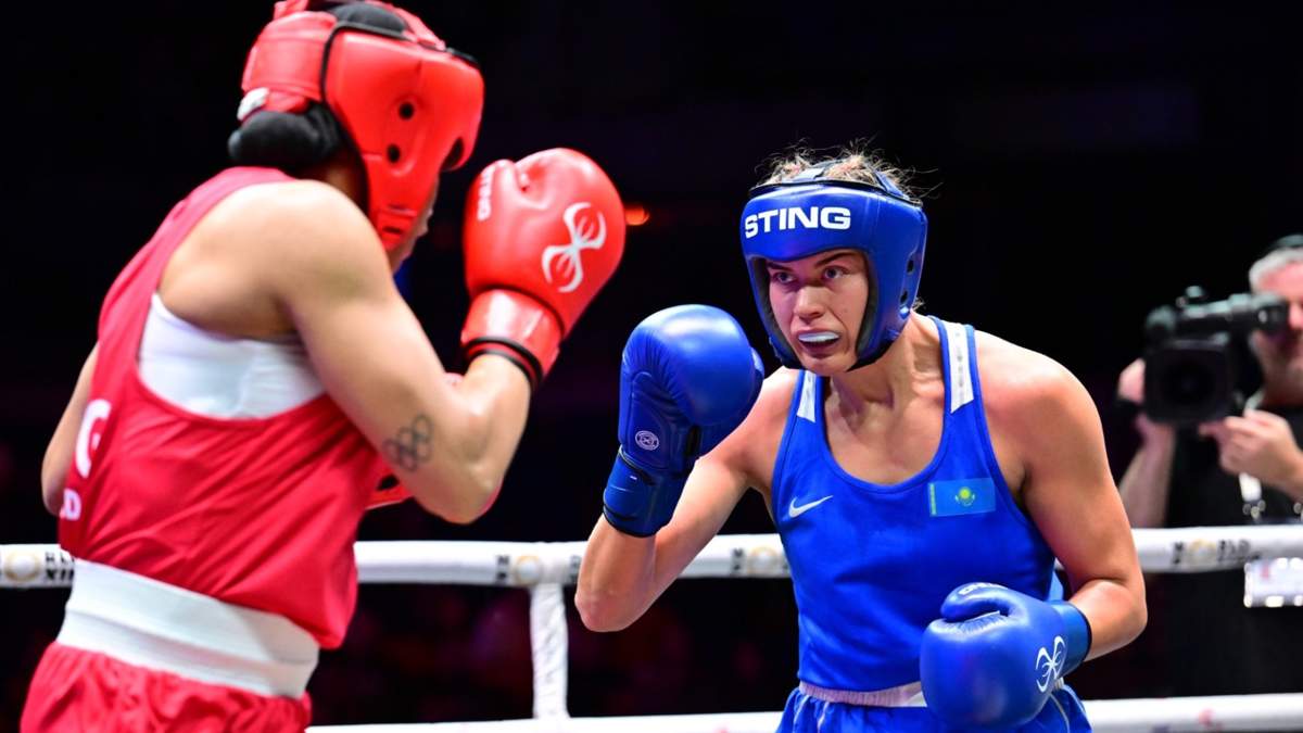 Алла сиыр порно