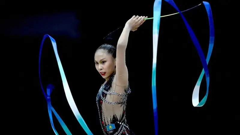 Ren TV-де Фираун туралы секс фильм