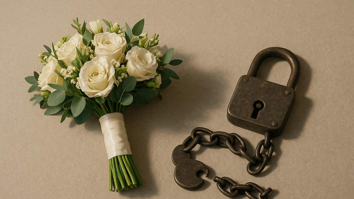 Бармен қызбен ауыр секс