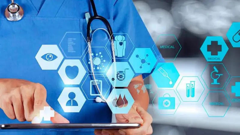 Жасанды интеллект