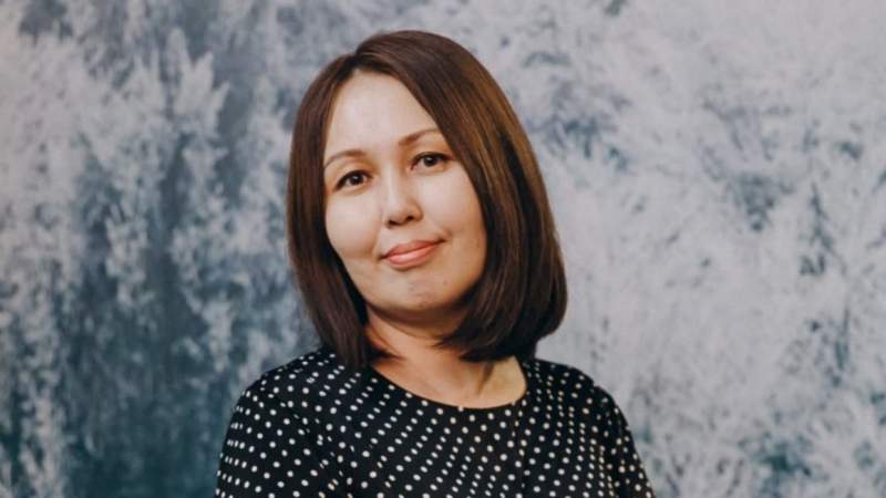 Демограф
