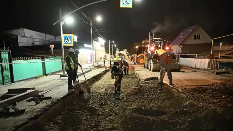 Дархан Сатыбалды 