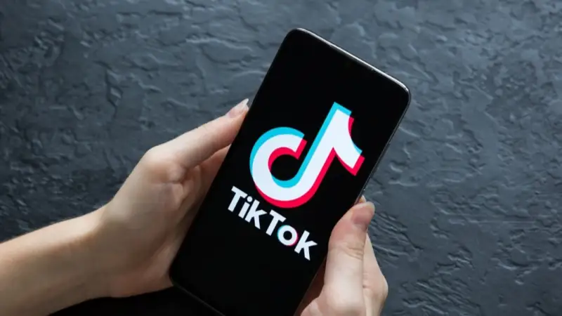 Әлеуметтік желі 