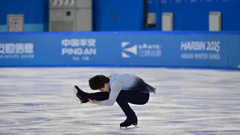 Мәнерлеп сырғанаушы