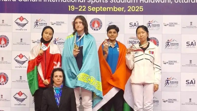 Семсерлесу