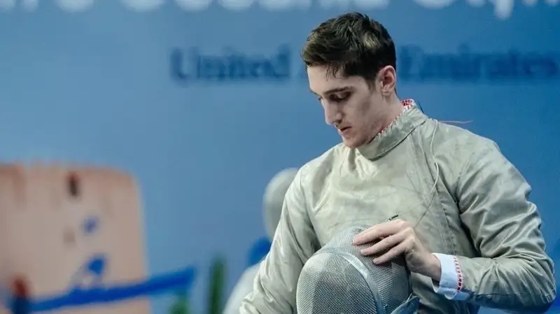 Семсерлесу