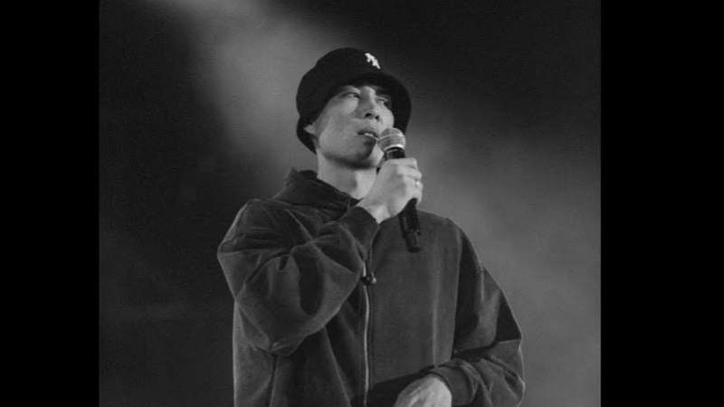 Qarakesek