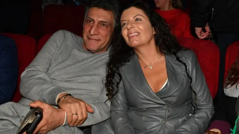 Тигран Кеосаян