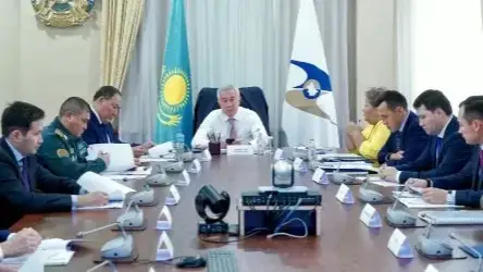 Автокөліктерді тіркеу