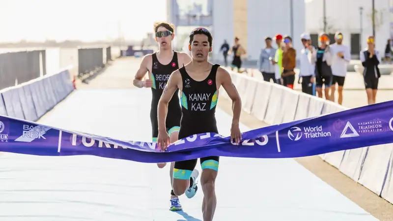 triathlon.org.kz