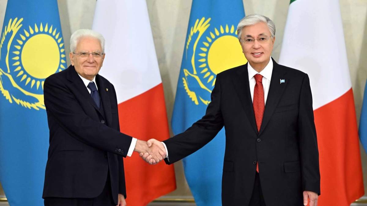 Мен Красноярск қызымен жыныстық қатынасқа түскім келеді.