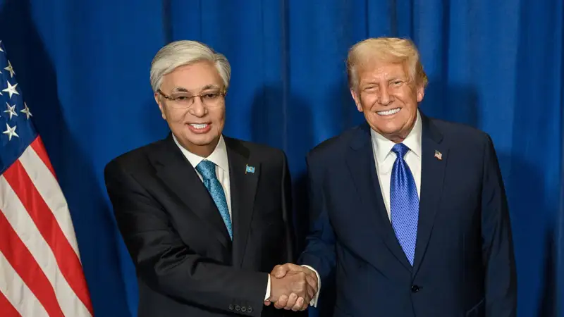 Барлығы үзілген жыныстық қатынас туралы