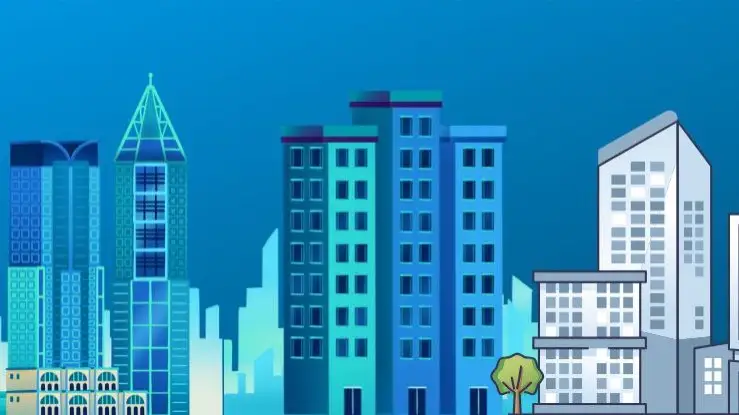 Жылдымайтын мүлік