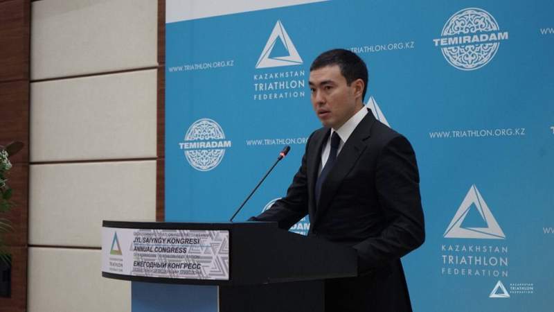 Қазтаев
