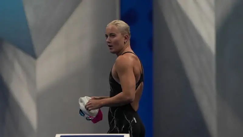 Уфадағы азиялық жезөкшелер Уфадағы азиялық жезөкшелер