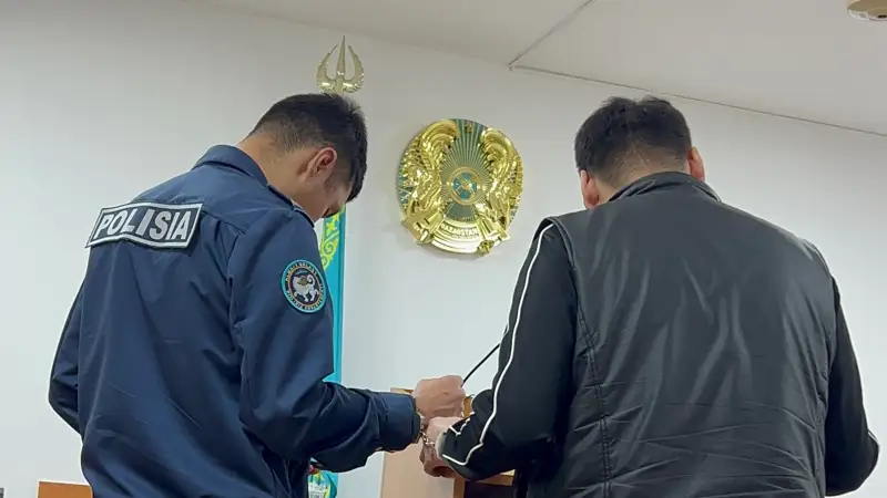 Ілияс Сариев