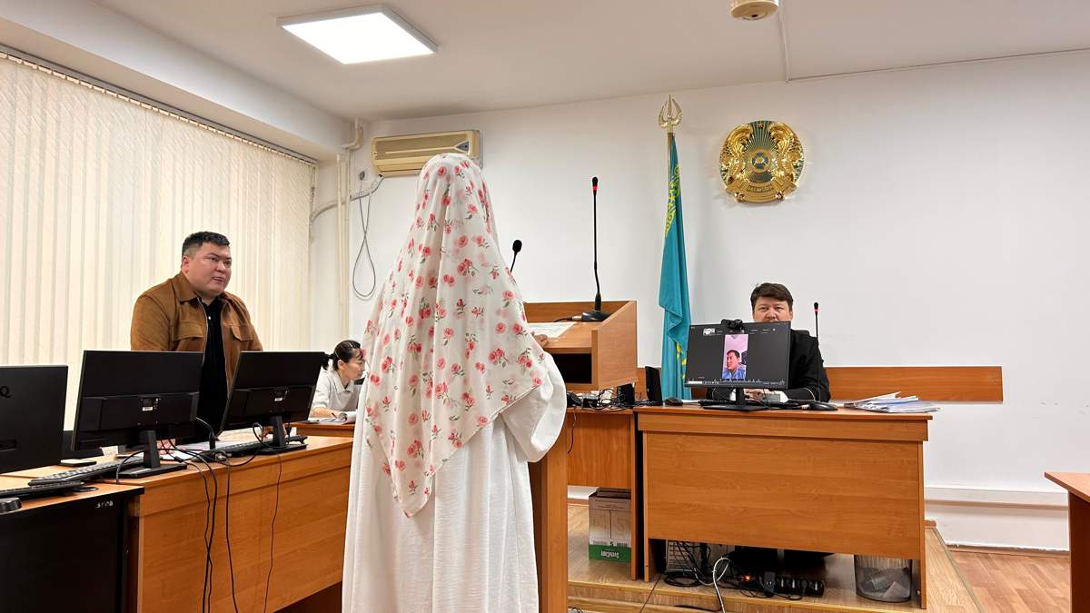 Сариев