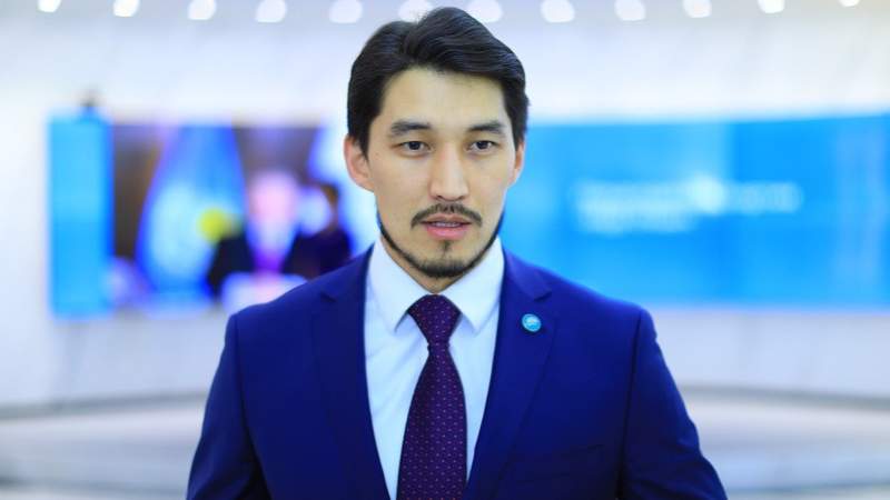 Актер